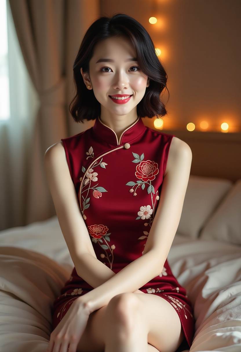 重返千禧直播间