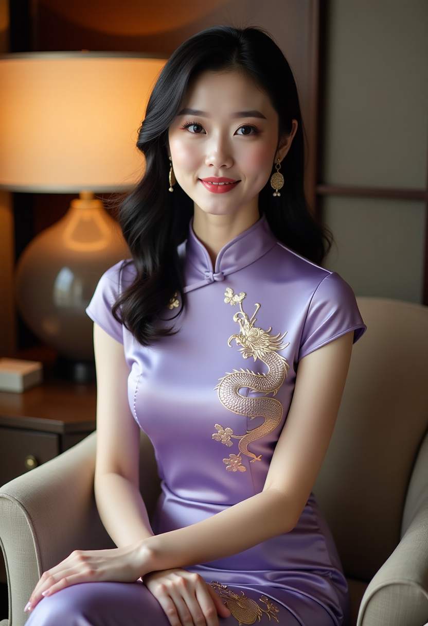 甜宠专场拆剧